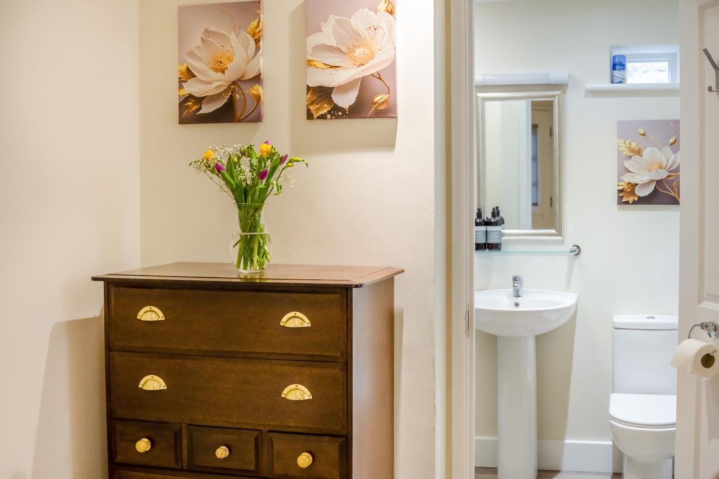Property image 10 for HC287537