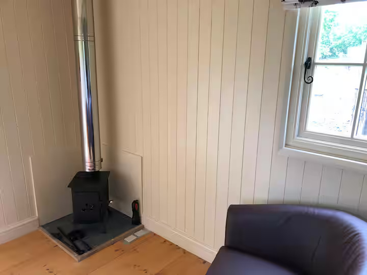 Property image 9 for HC295733