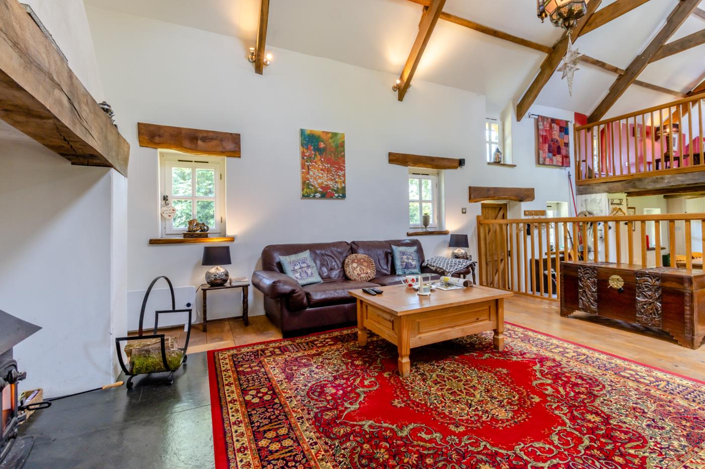Property image 9 for HC279925