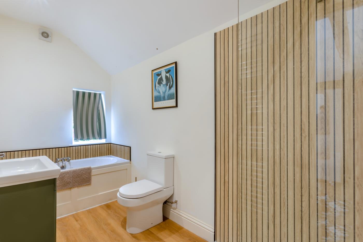 Property image 12 for HC292830