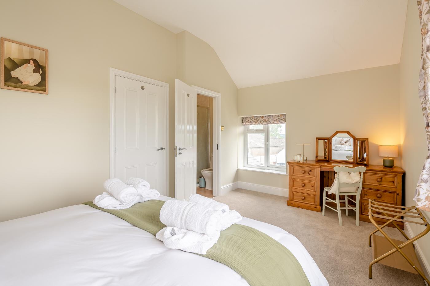 Property image 25 for HC292714