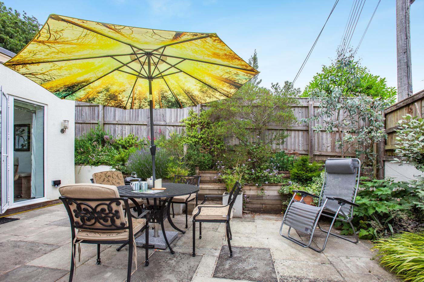 Property image 13 for HC291752