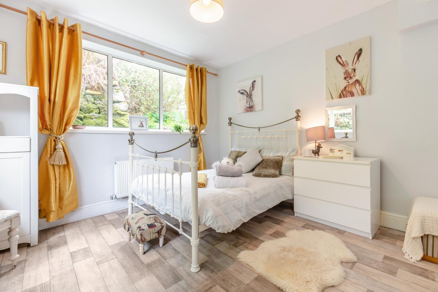 Property image 9 for HC280395