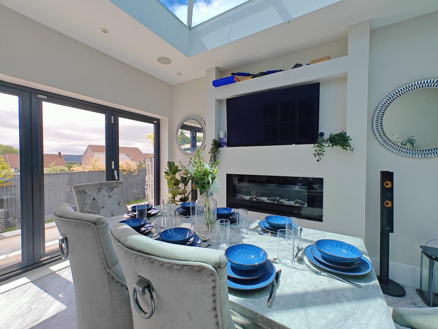 Property image 10 for HC295332