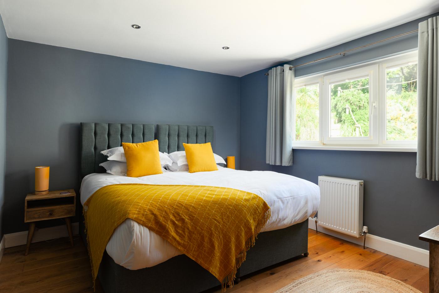 Property image 25 for HC295162