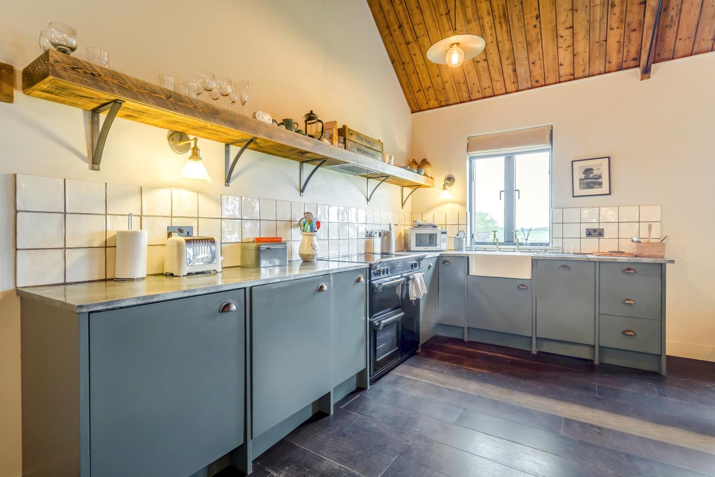 Property image 8 for HC263810