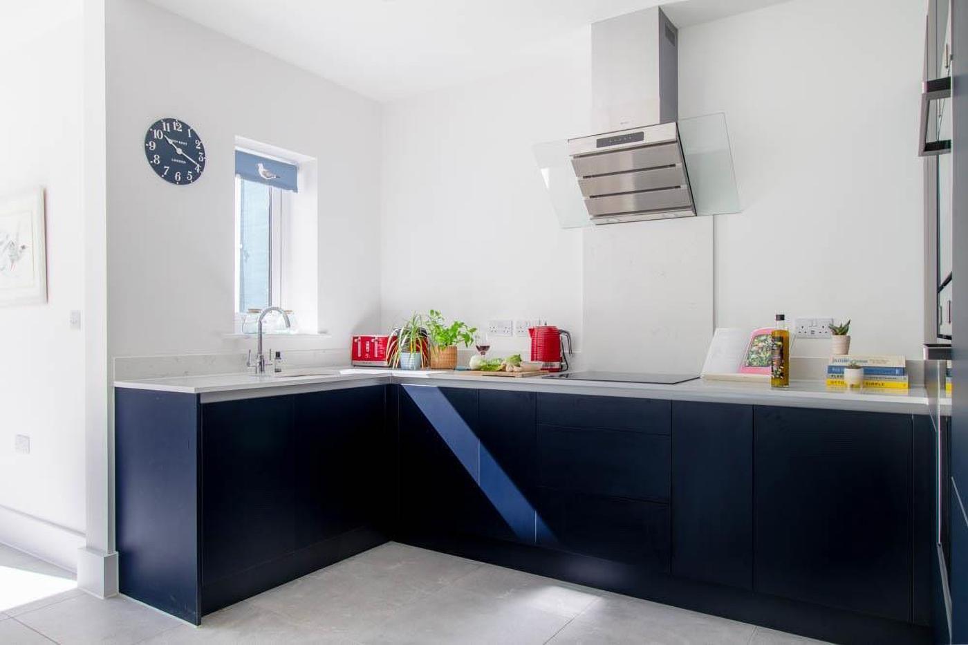 Property image 14 for HC295173