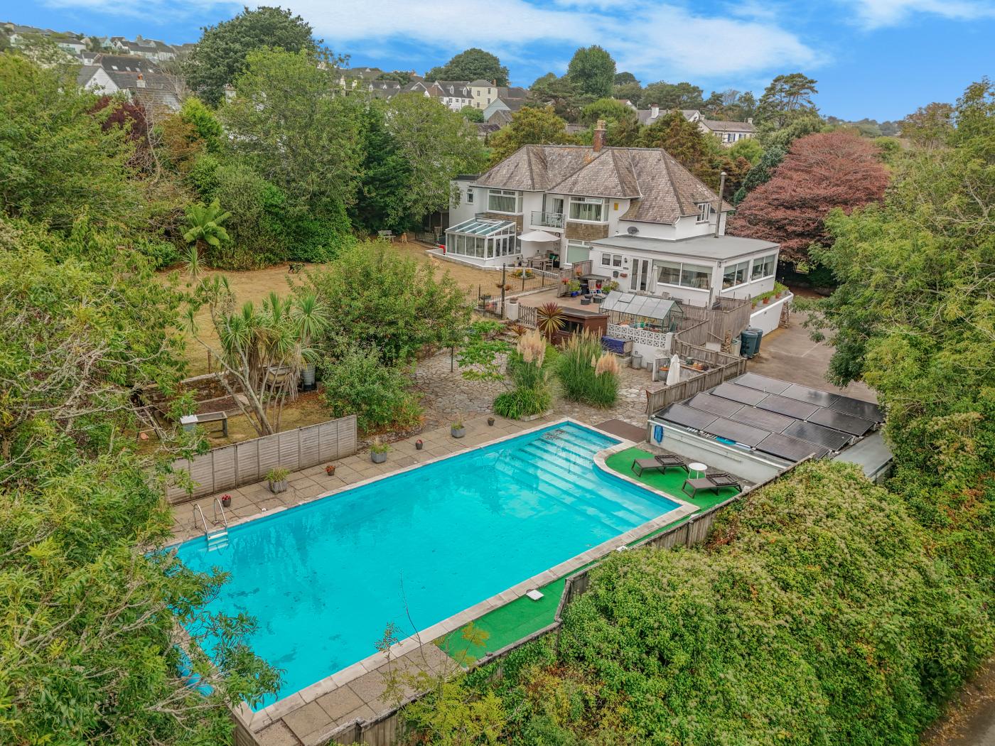 Property image 17 for HC295941