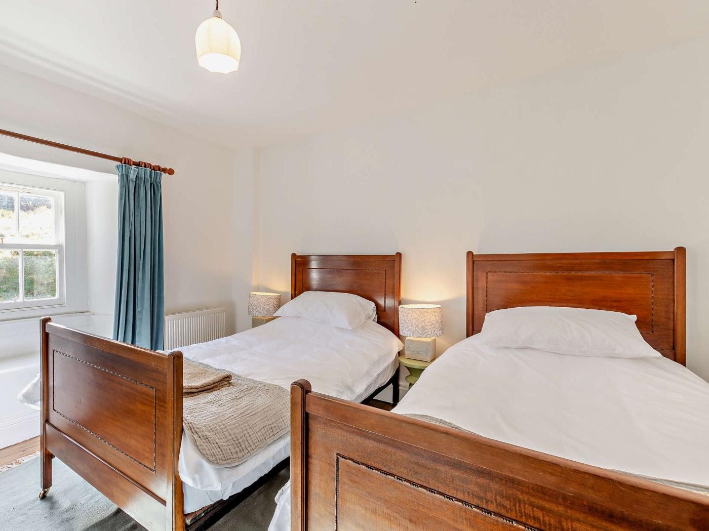 Property image 18 for HC73656