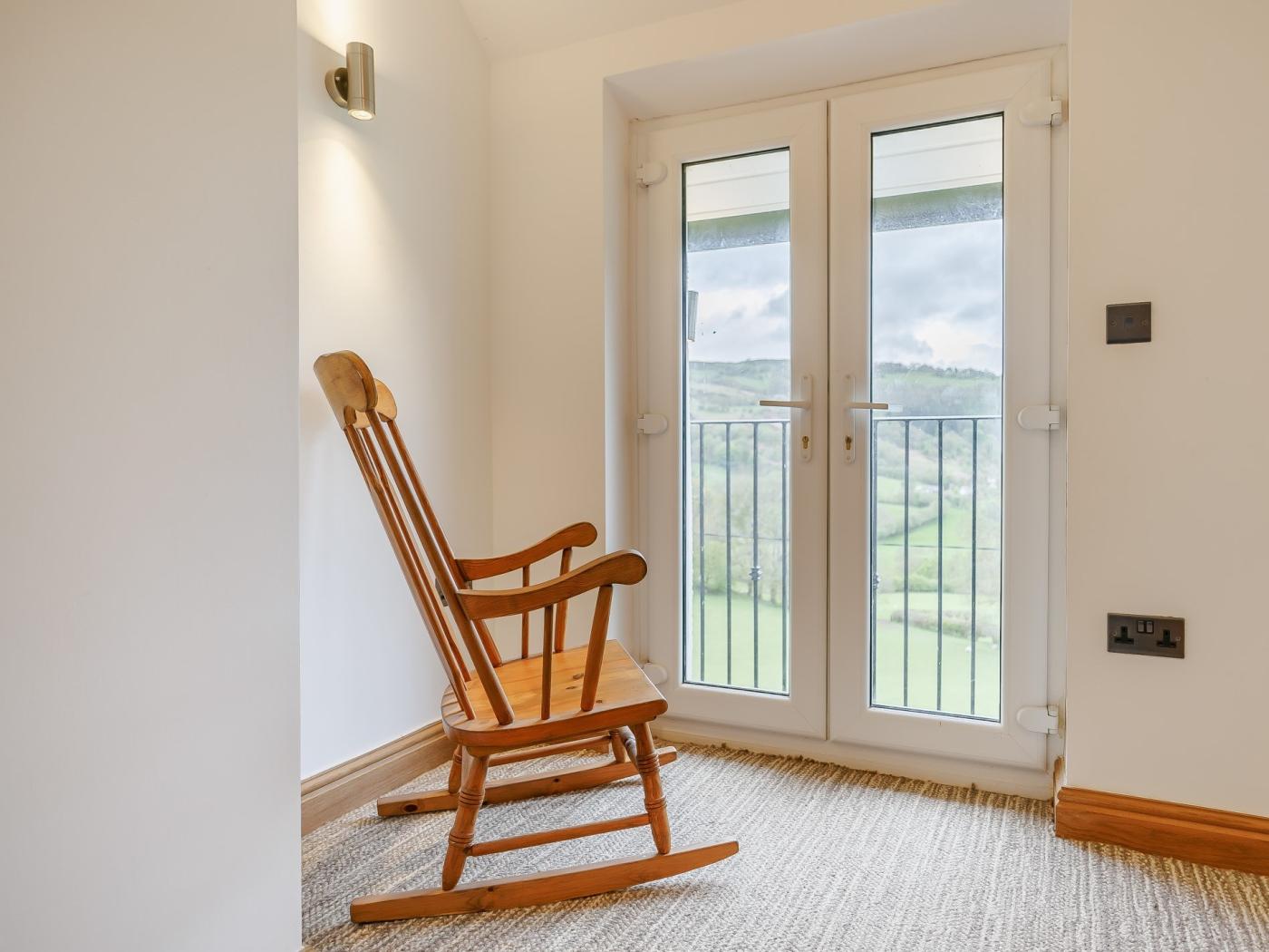 Property image 19 for HC92019