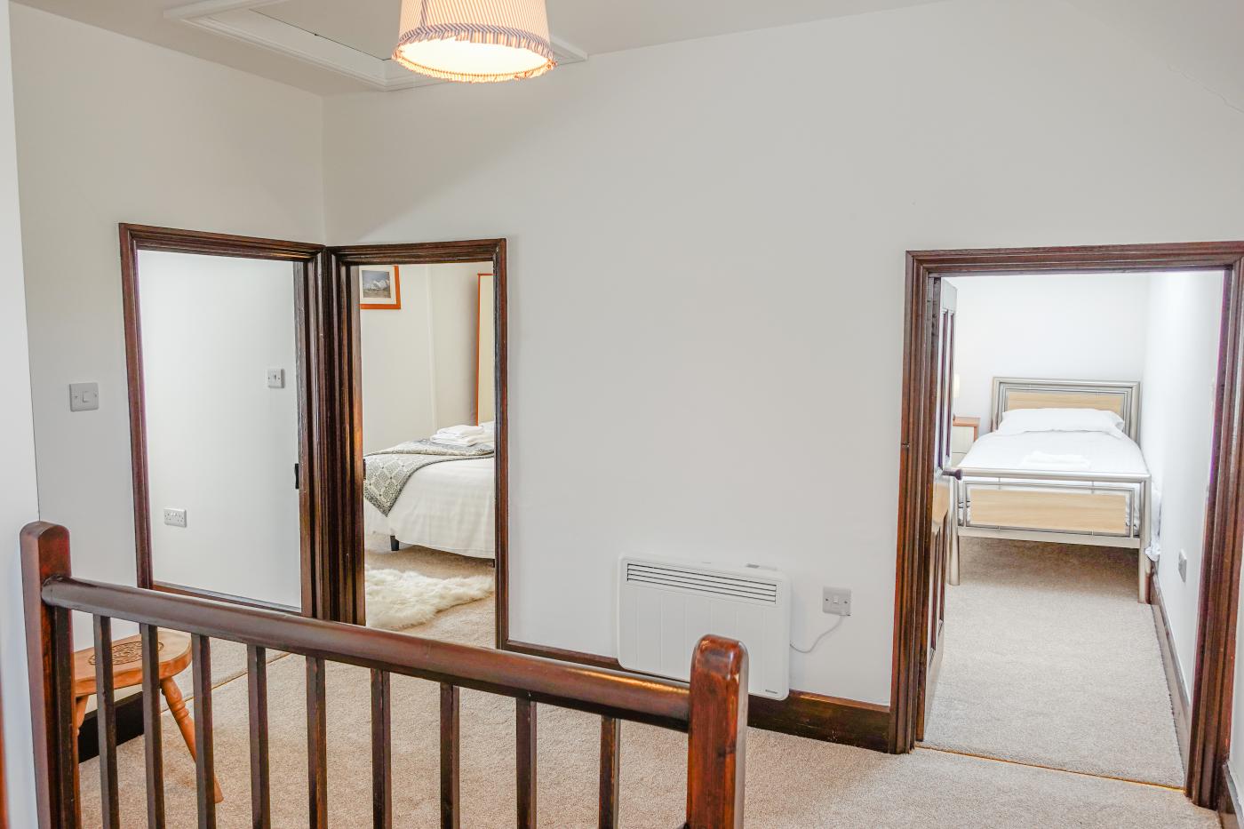 Property image 25 for HC292719