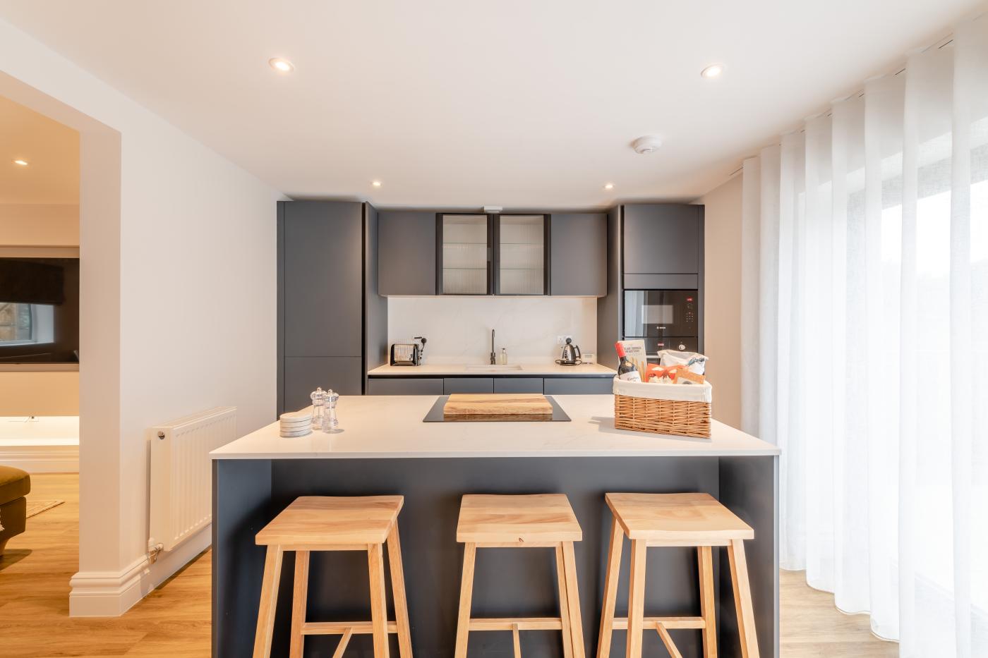 Property image 11 for HC295756