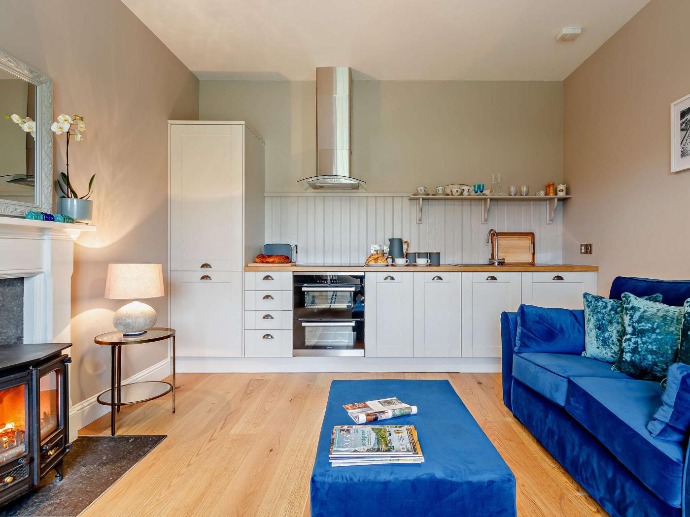 Property image 3 for HC85244