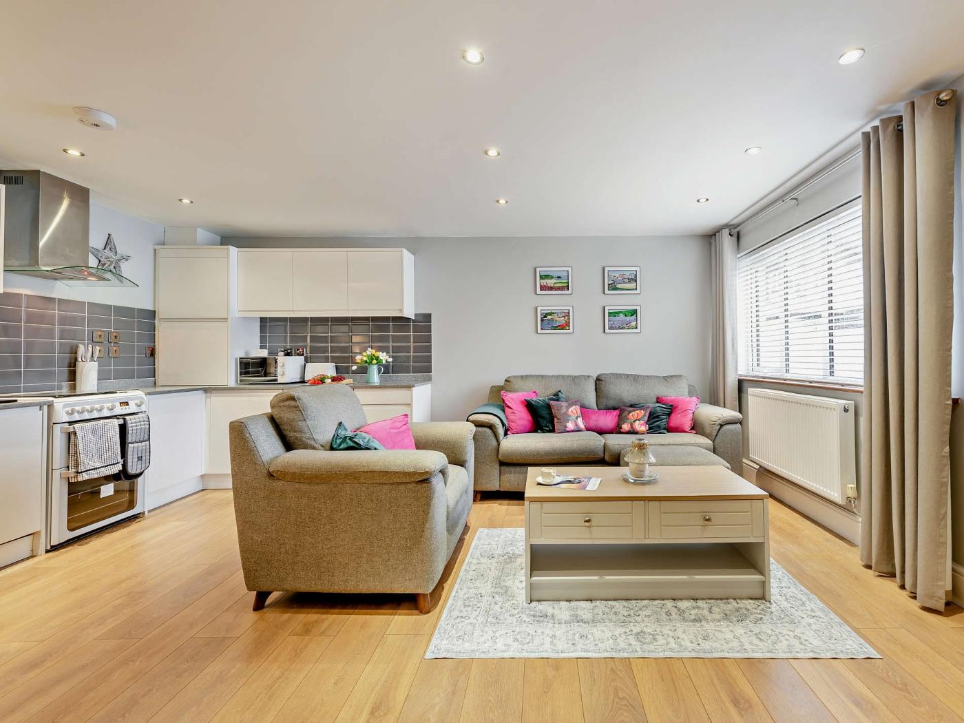 Property image 1 for HC96472