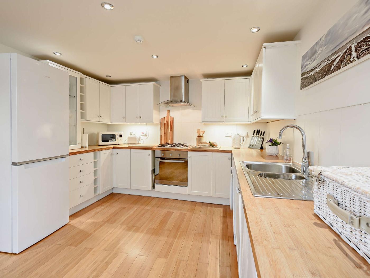 Property image 8 for HC89991