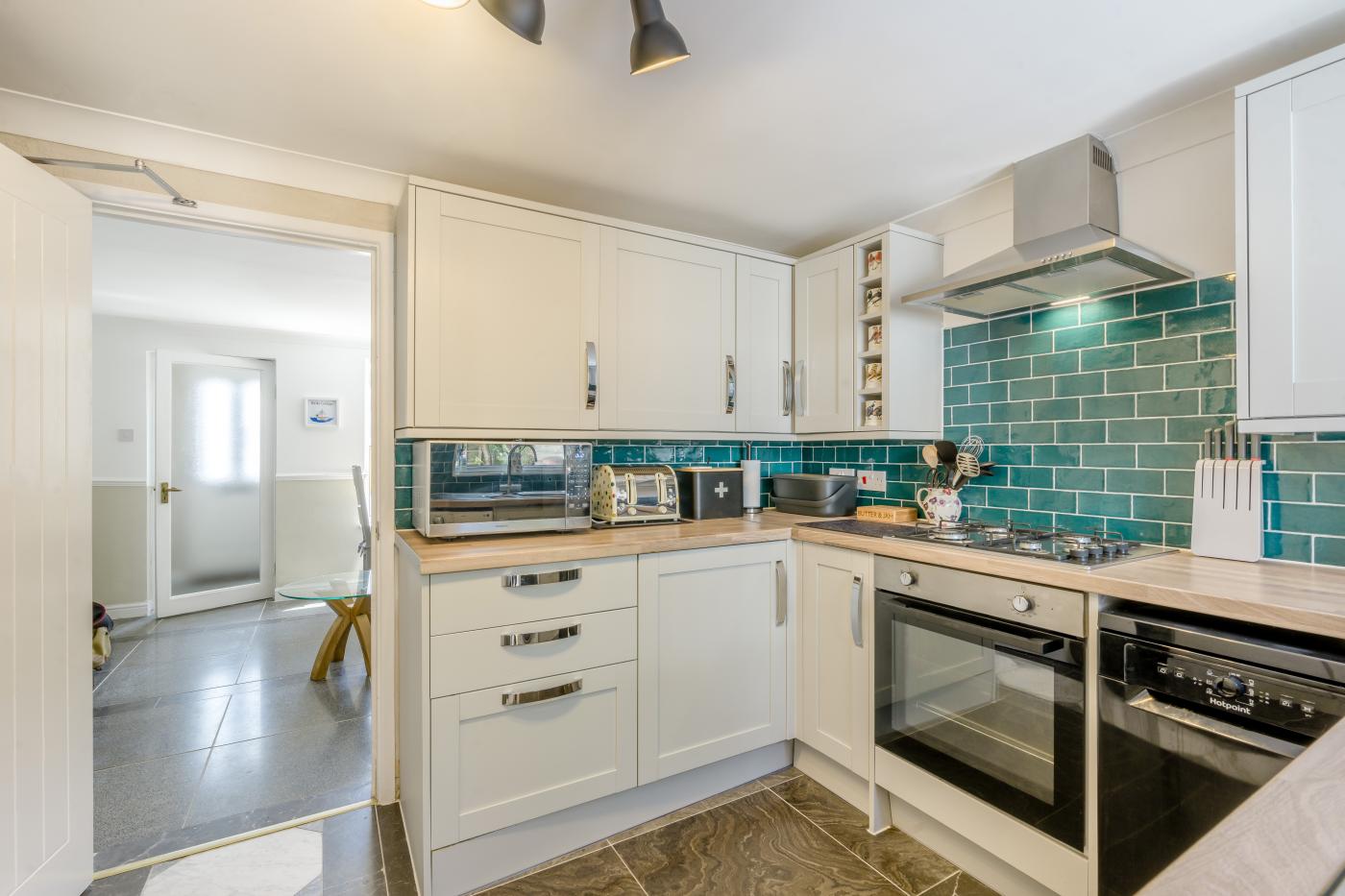 Property image 9 for HC280501