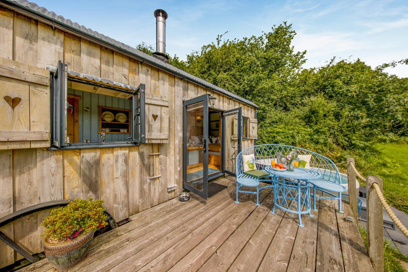 Property image 9 for HC264530