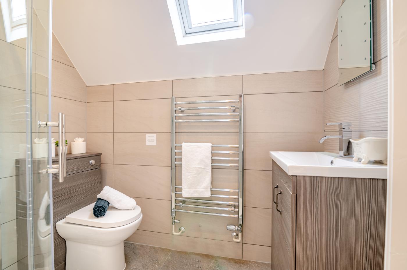Property image 16 for HC268996