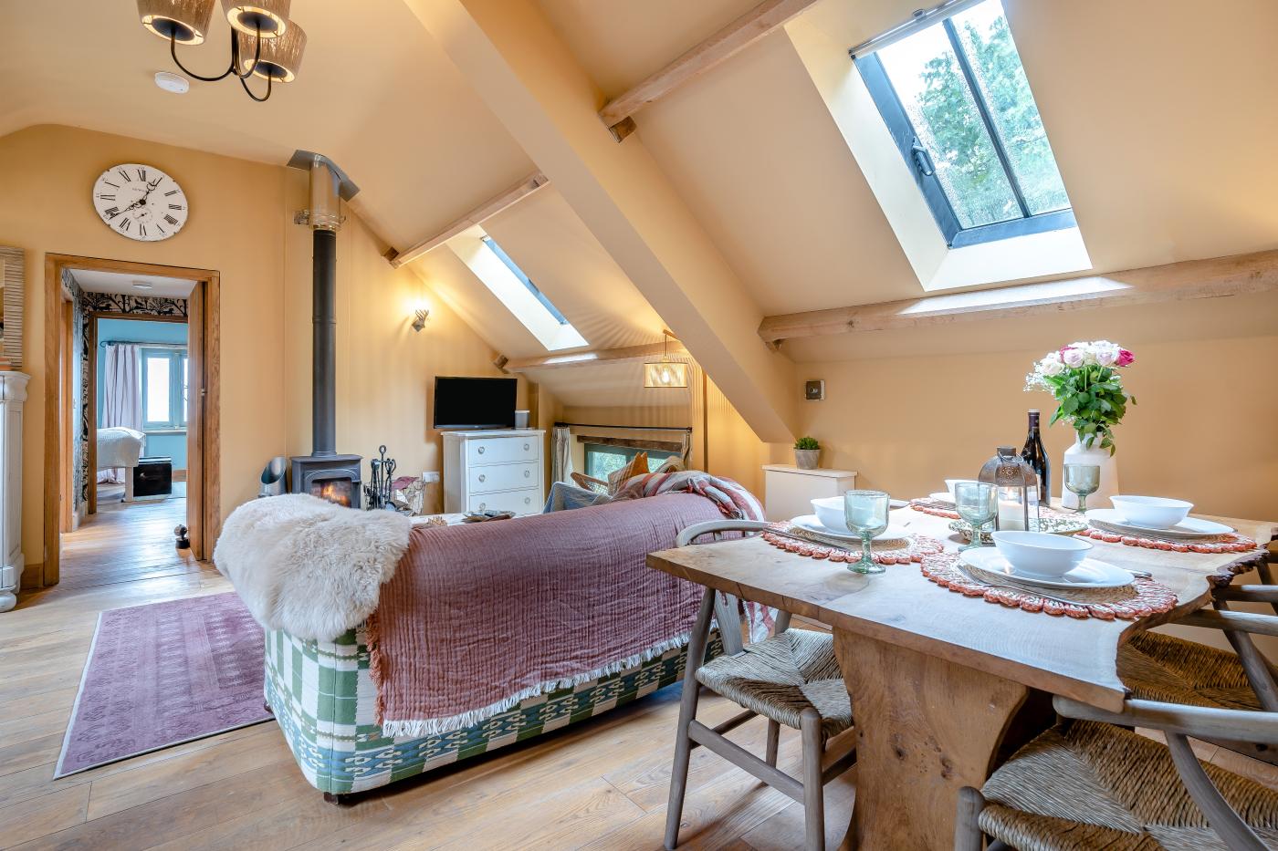 Property image 8 for HC280162
