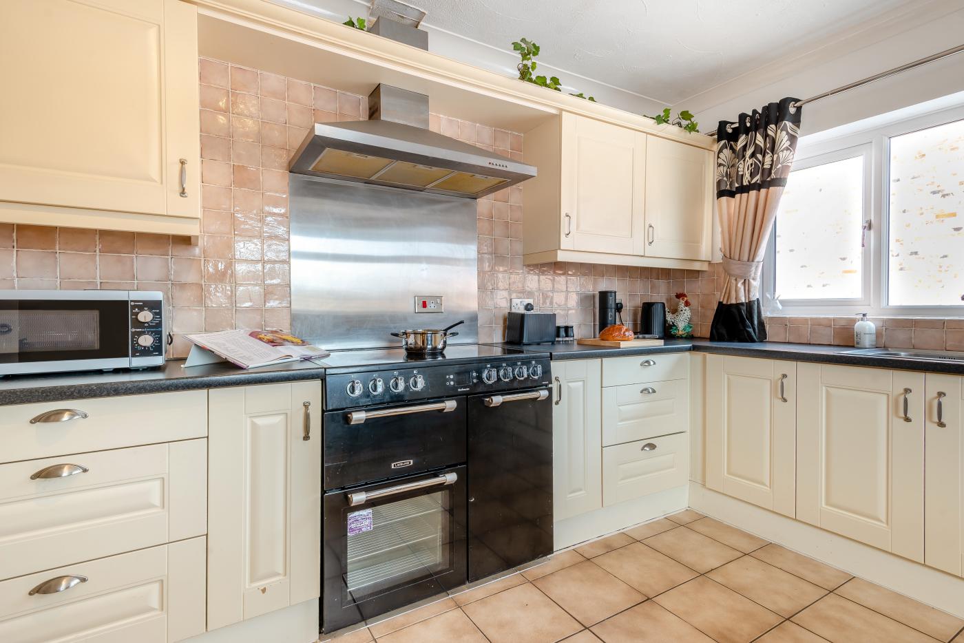 Property image 3 for HC295686