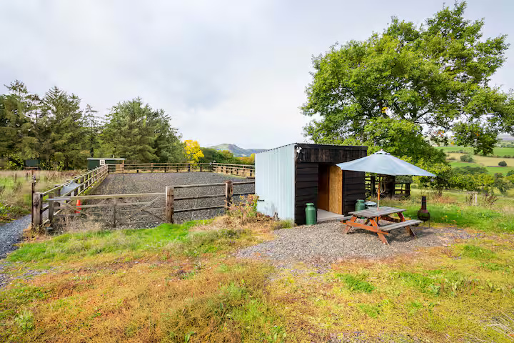 Property image 13 for HC295733