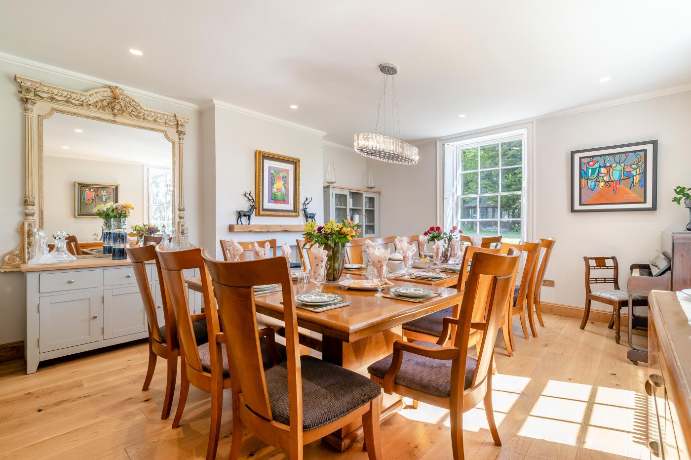 Property image 16 for HC292471