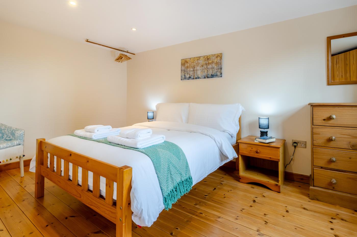 Property image 5 for HC281765