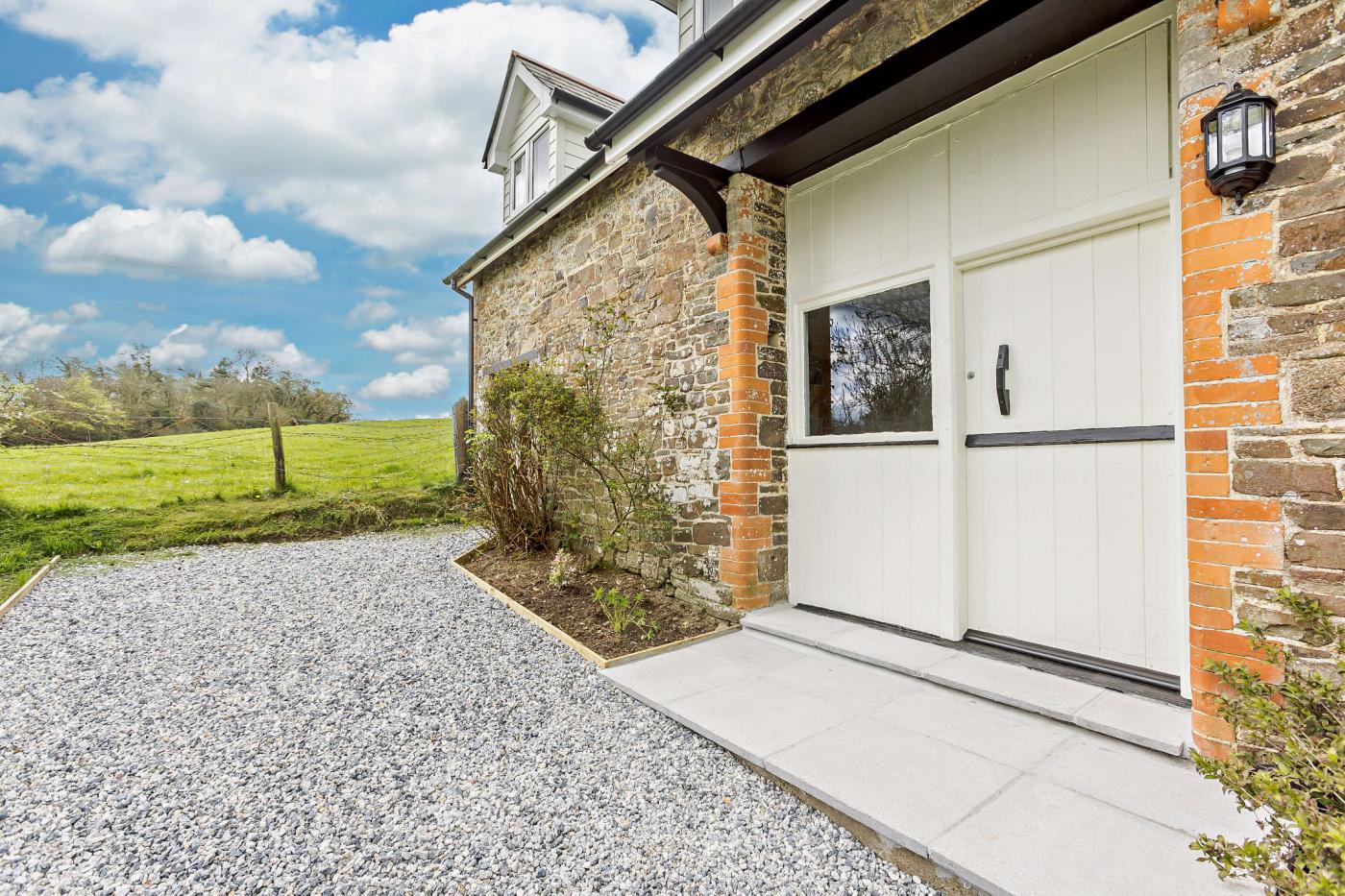 Property image 16 for HC277562