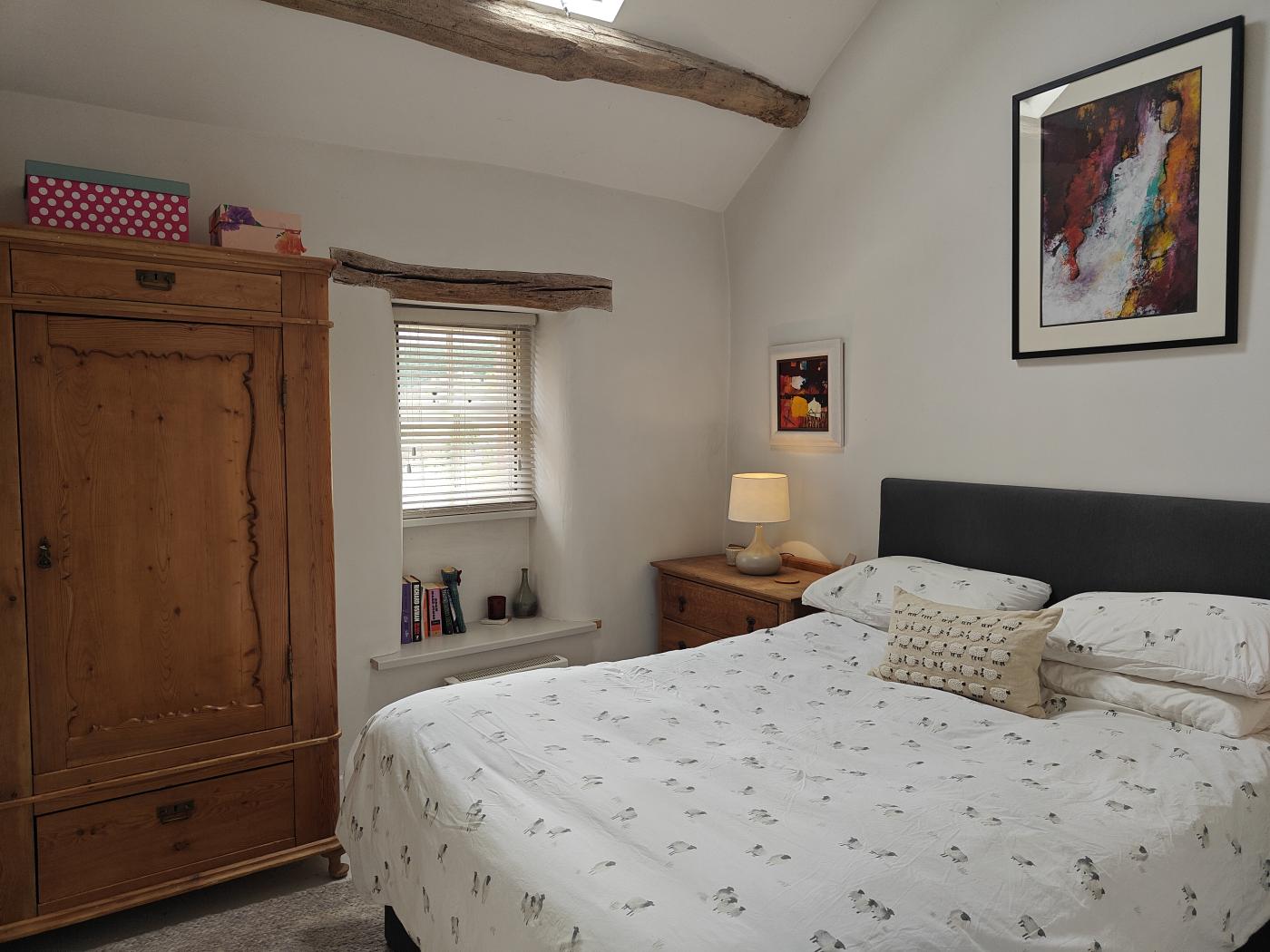Property image 12 for HC292824