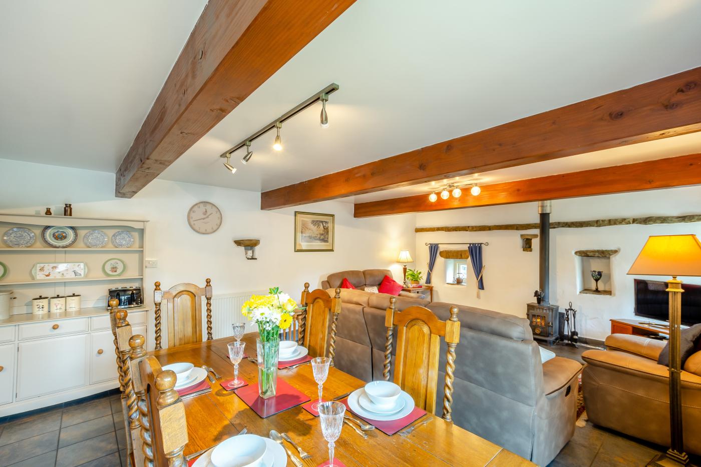 Property image 12 for HC295331