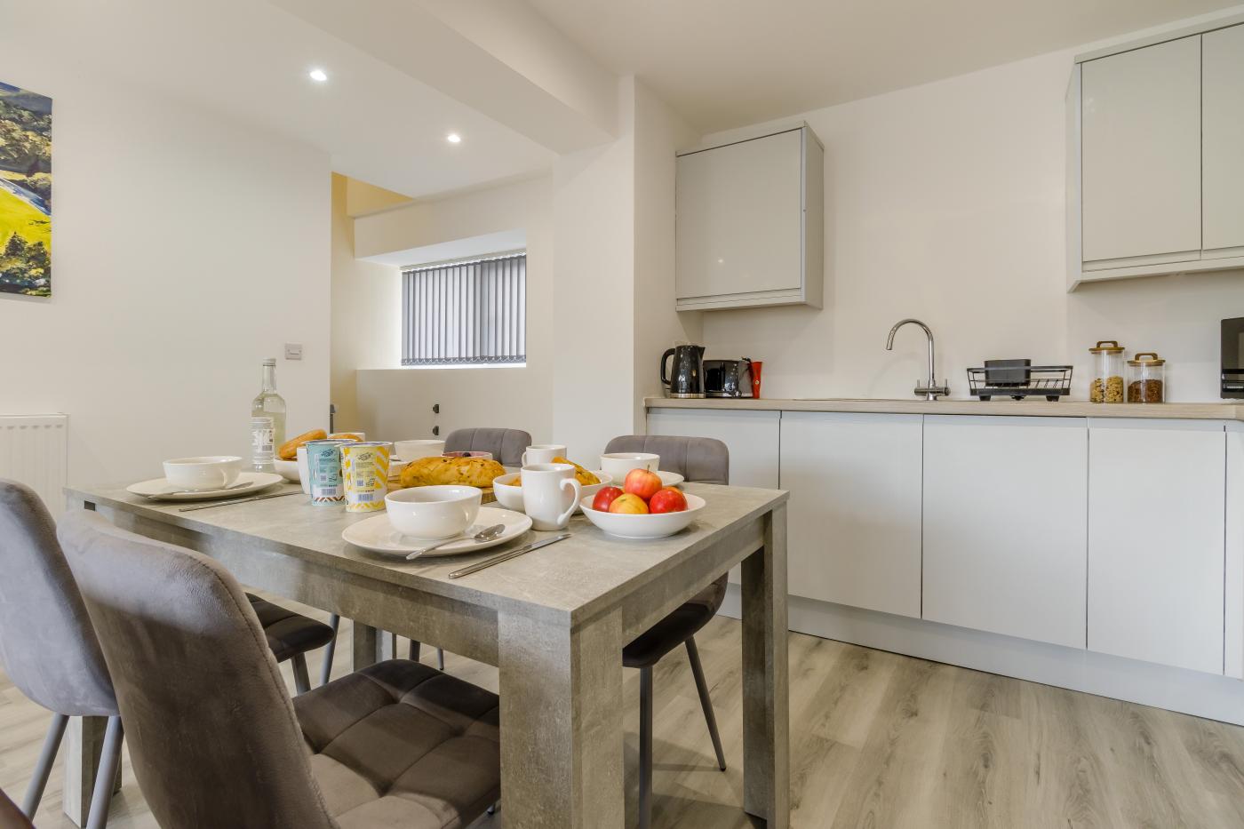 Property image 7 for HC295896