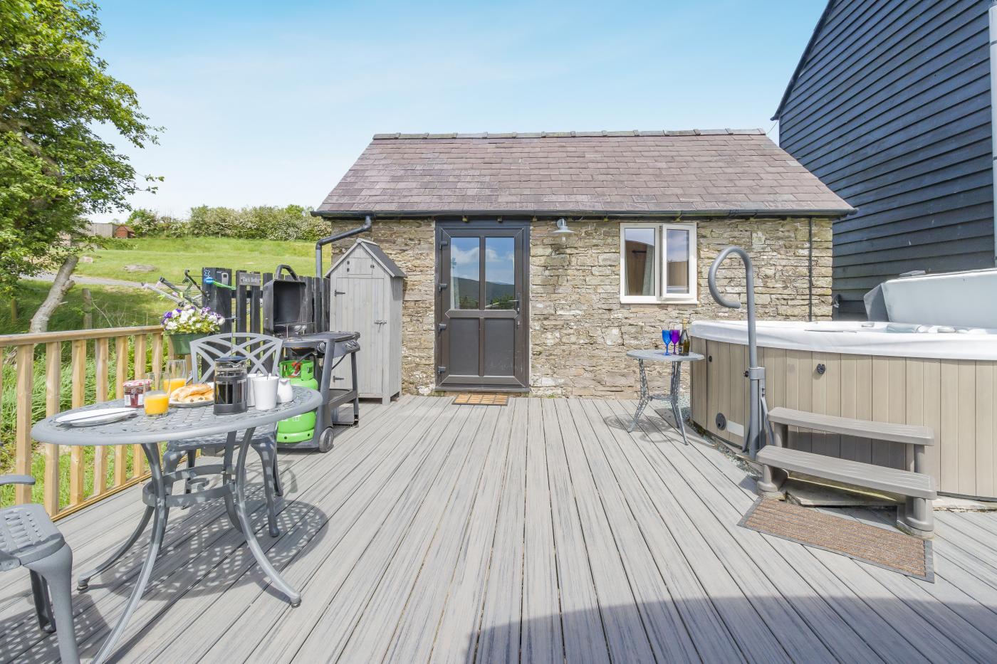 Property image 7 for HC51898