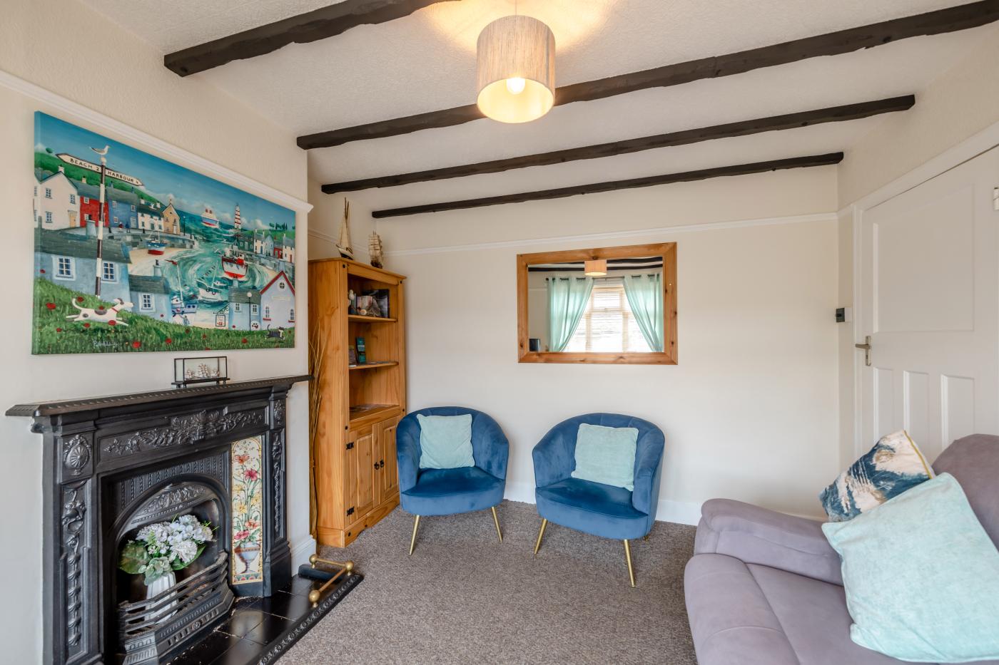 Property image 7 for HC56862