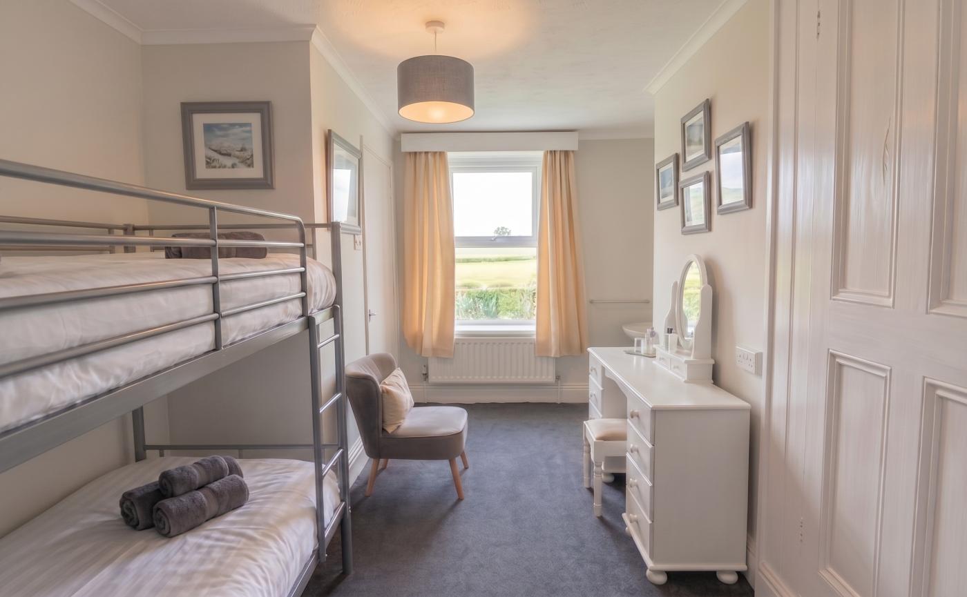 Property image 27 for HC295716