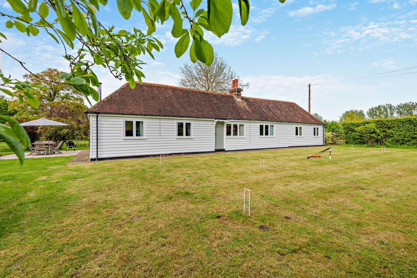 Property image 27 for HC278286