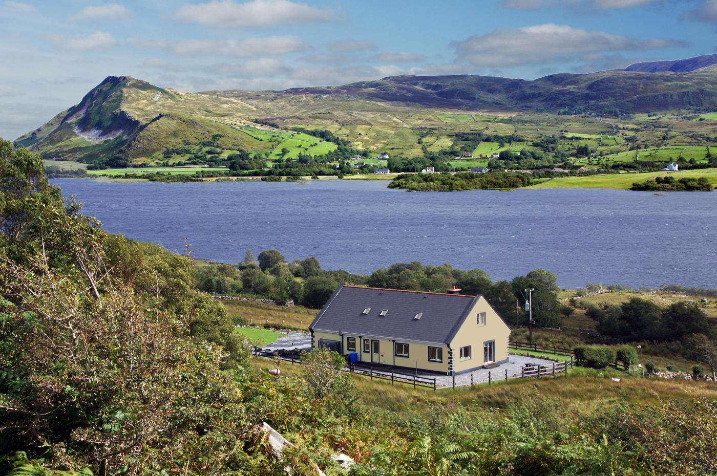 Property image 1 for HC276157