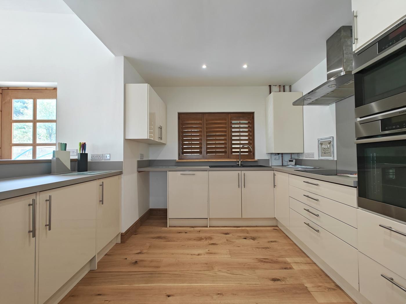 Property image 5 for HC284352