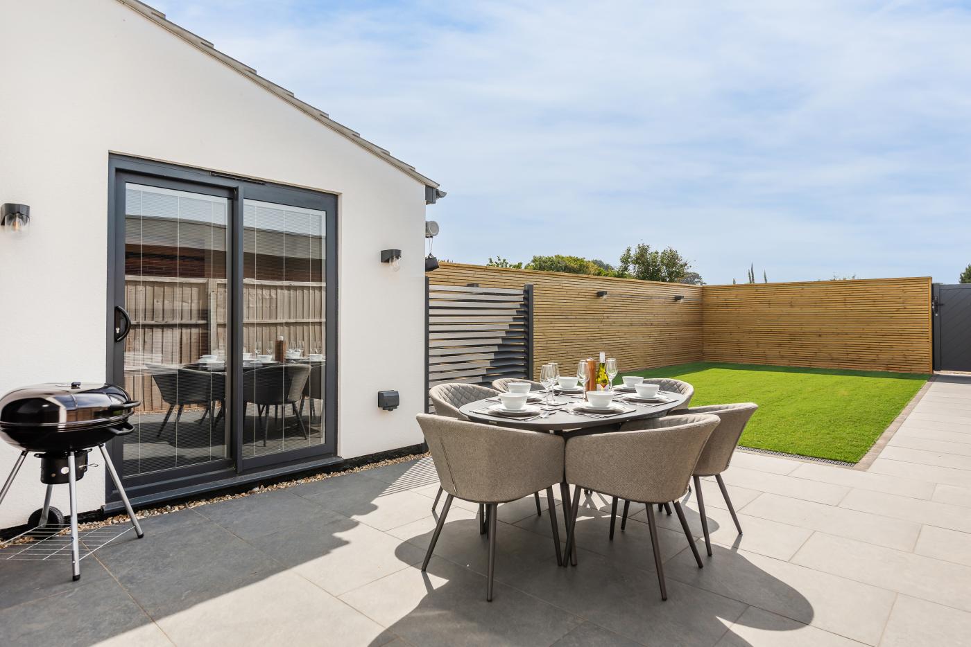 Property image 3 for HC284680