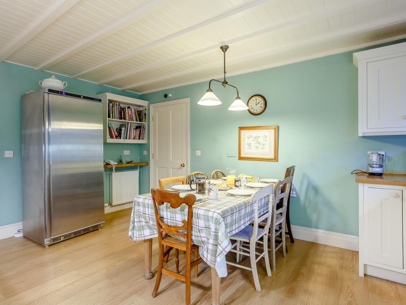 Property image 11 for HC76226
