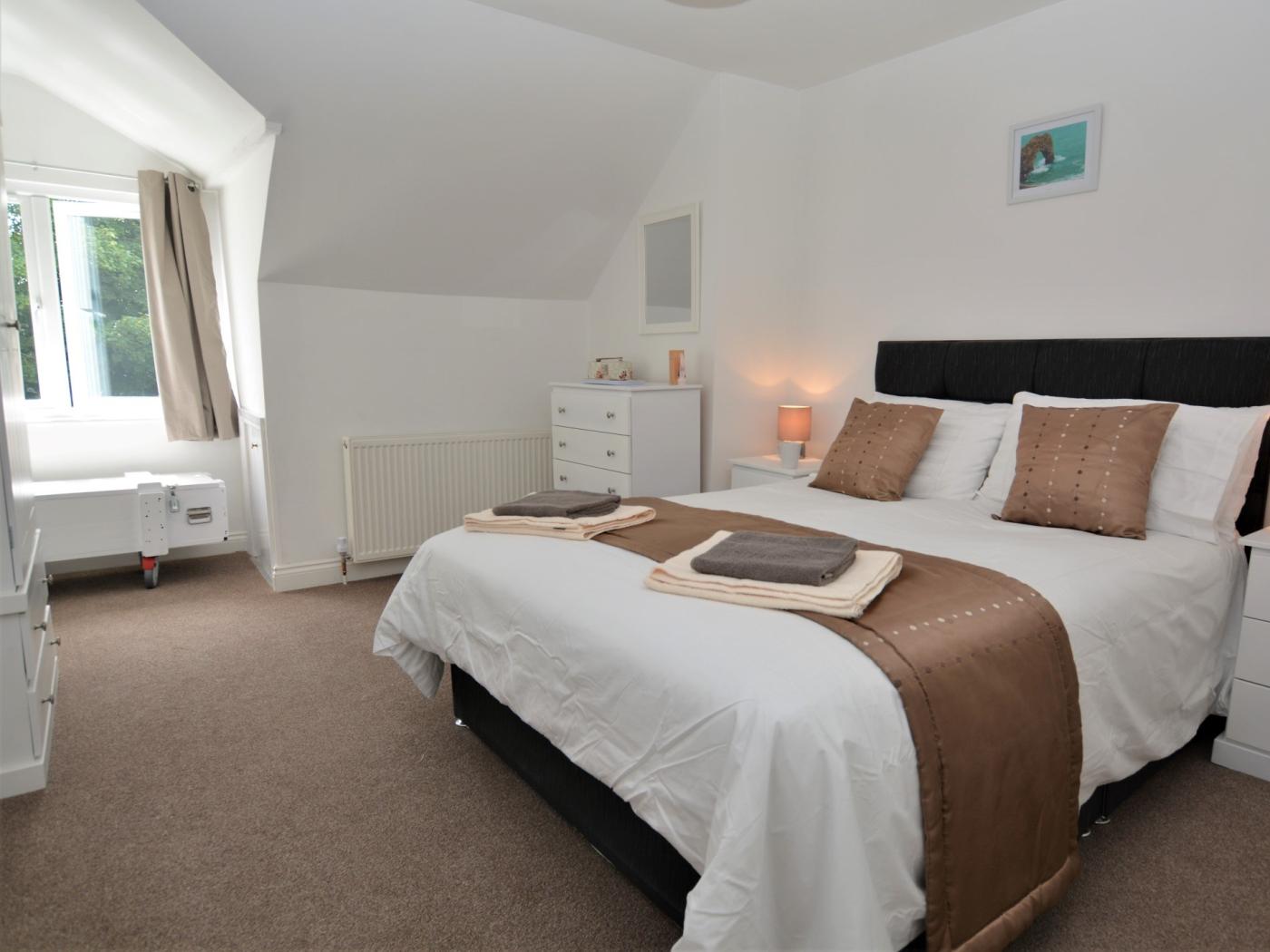 Property image 14 for HC49005