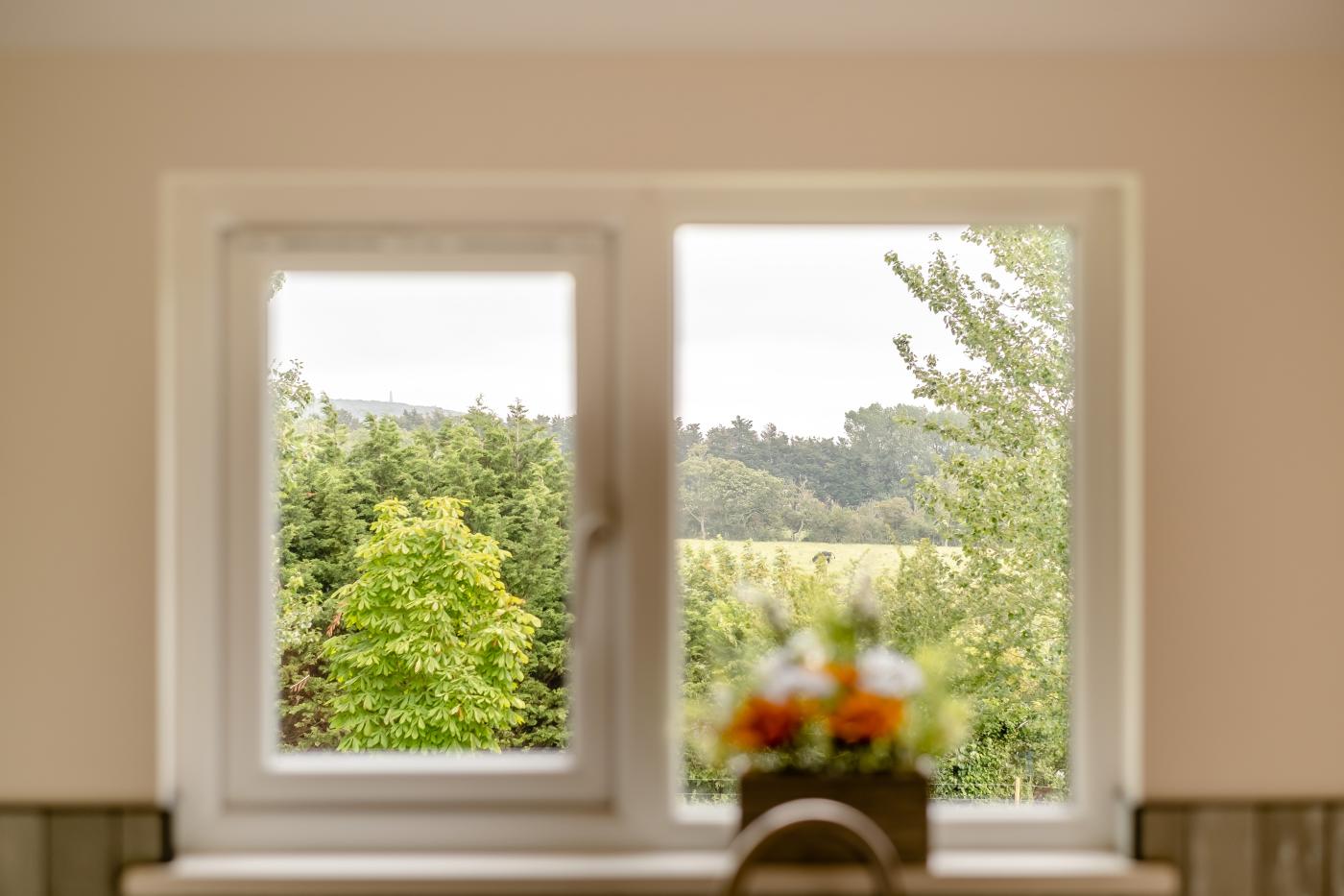 Property image 21 for HC292801