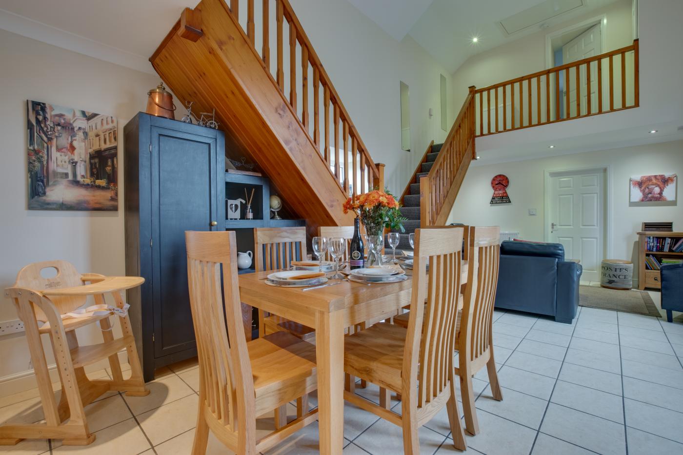 Property image 4 for HC264272