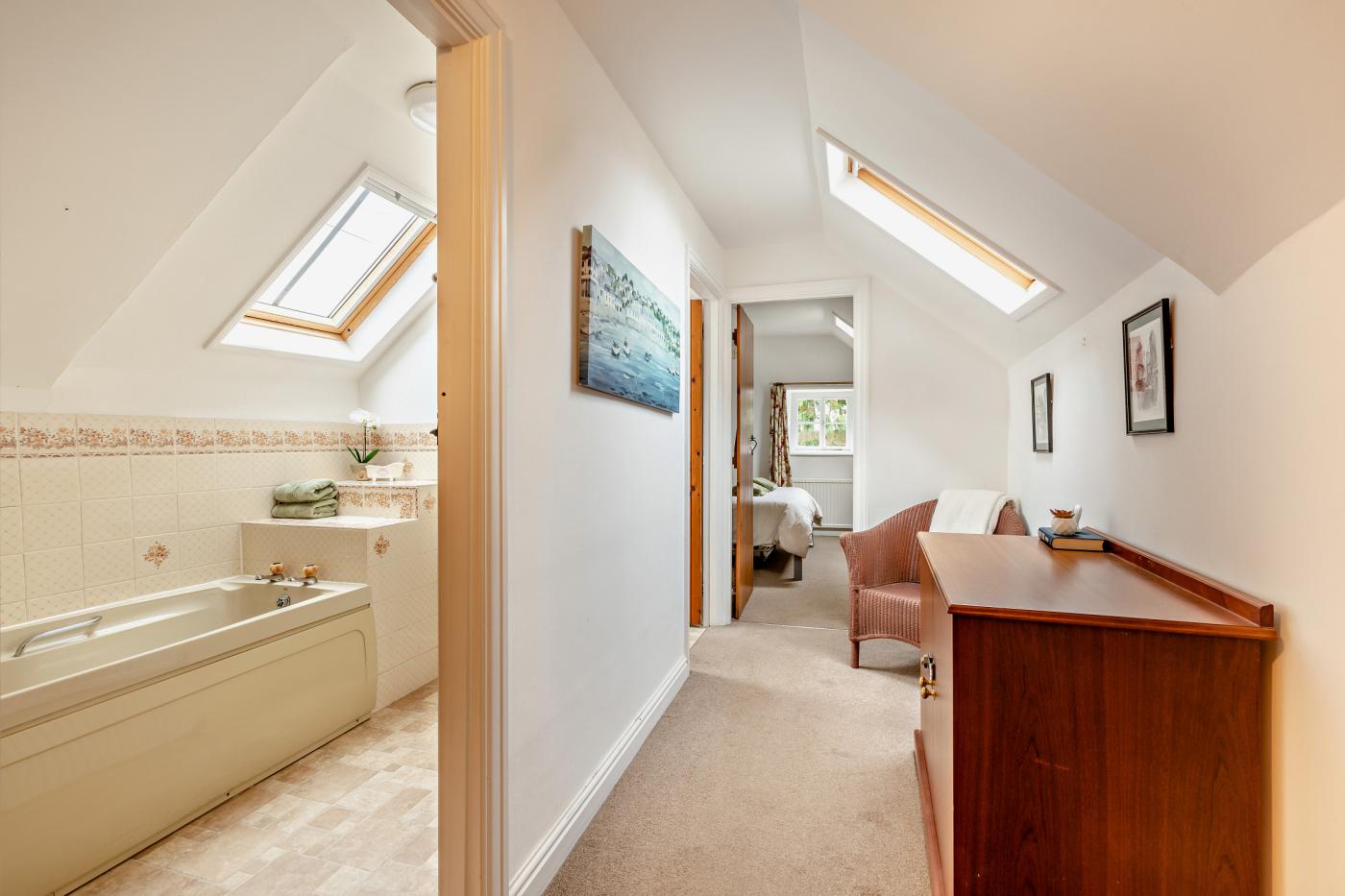 Property image 19 for HC267913