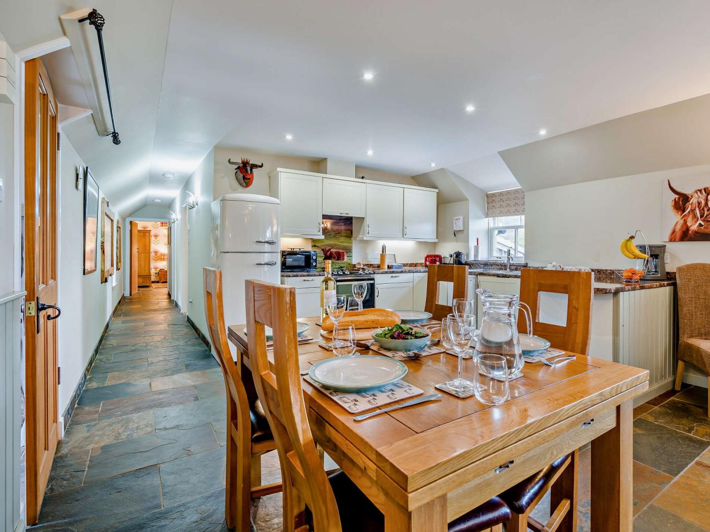 Property image 5 for HC92113