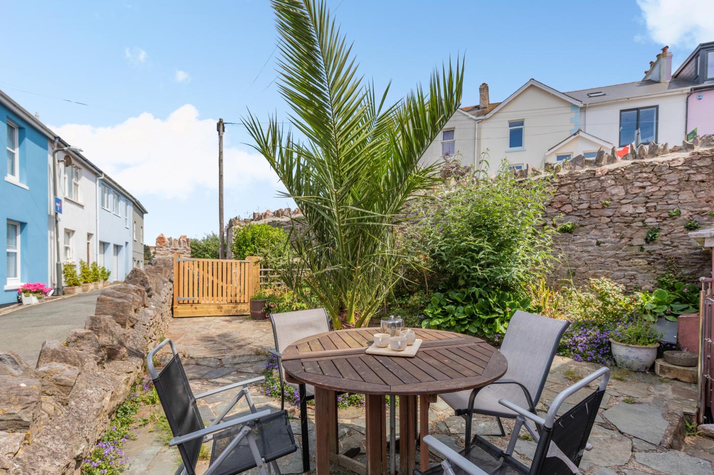 Property image 9 for HC54640