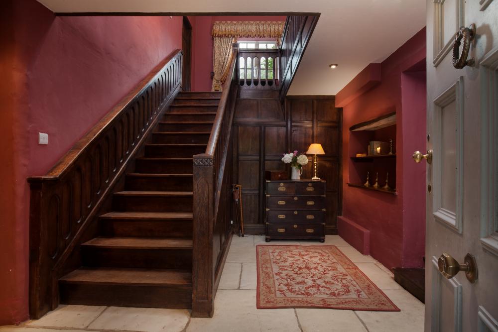 Property image 4 for HC256121