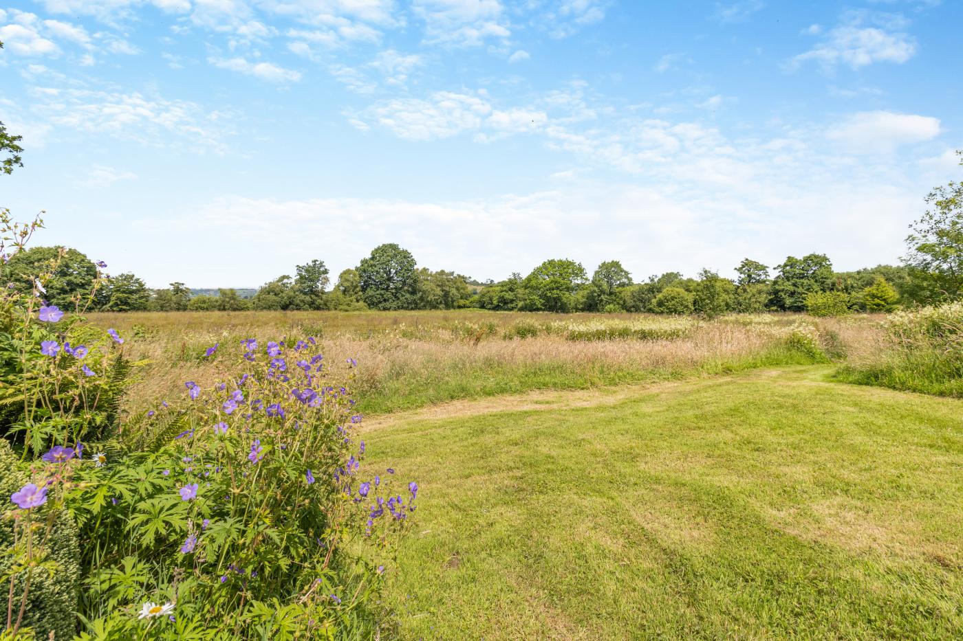 Property image 4 for HC279925