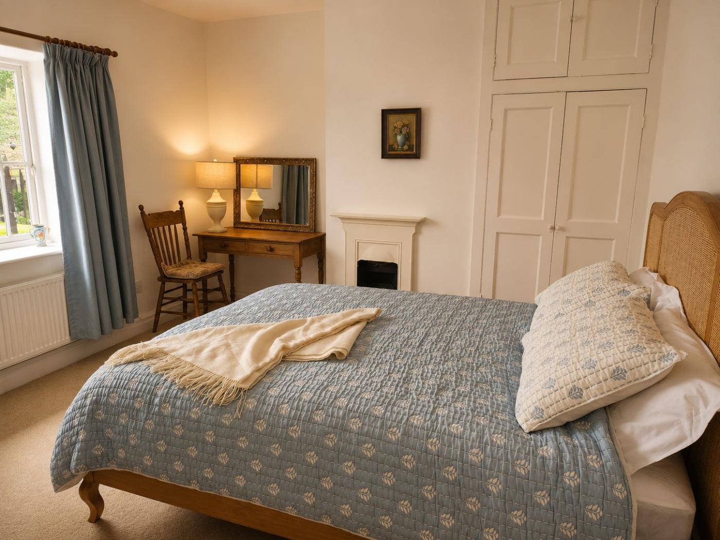 Property image 7 for HC295451