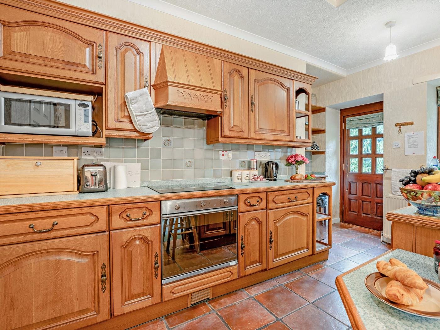 Property image 6 for HC53898