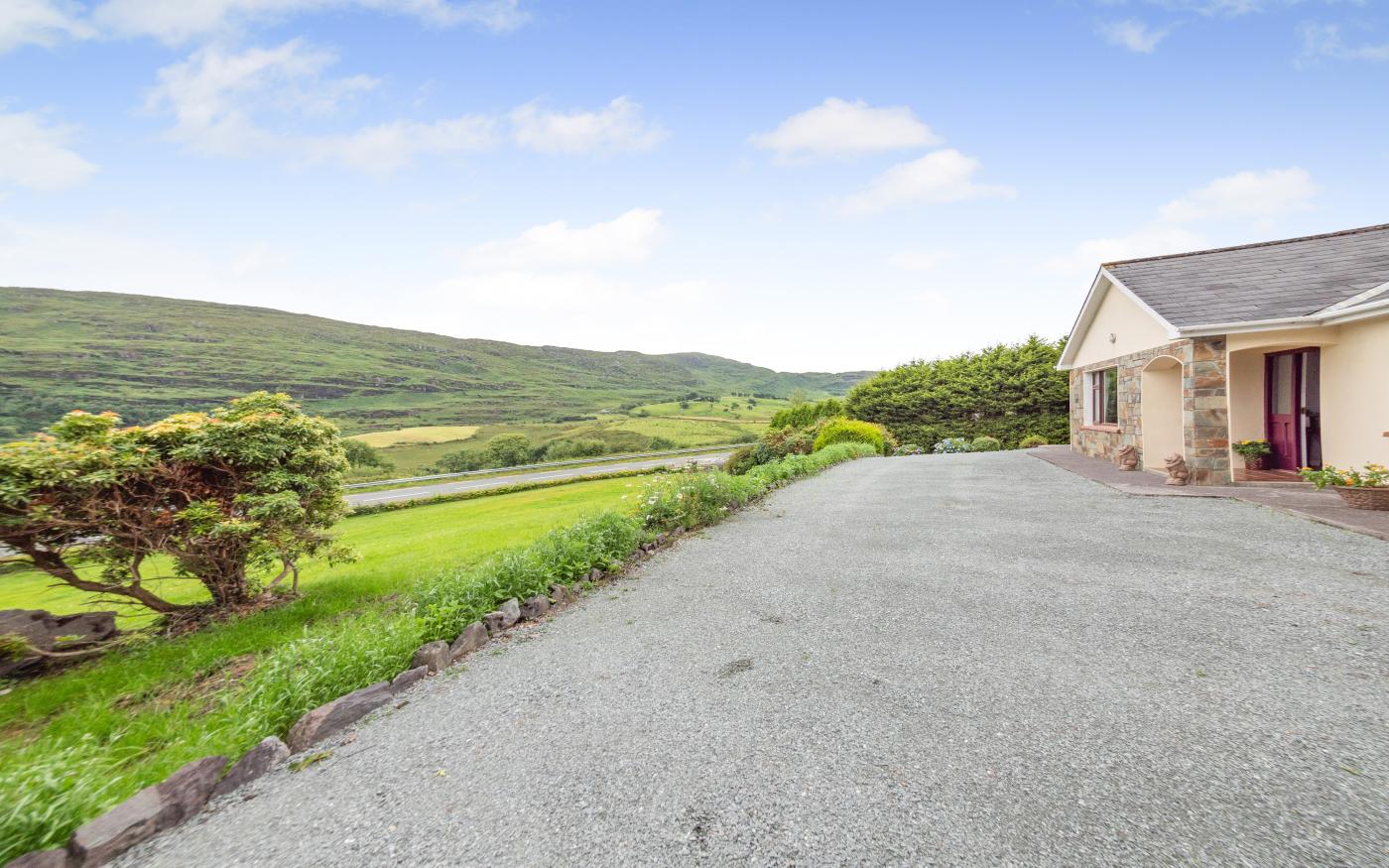 Property image 17 for HC282584